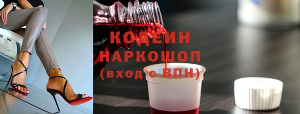 дживик Арсеньев